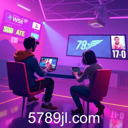 789jl
