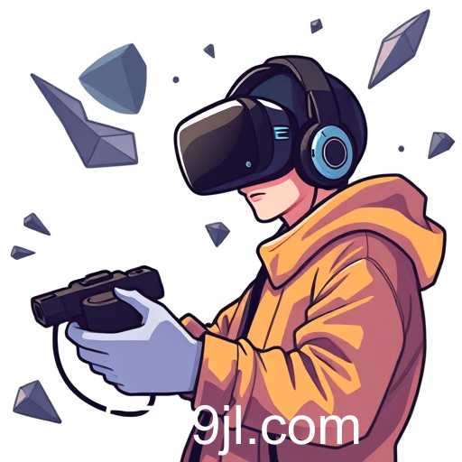 789jl