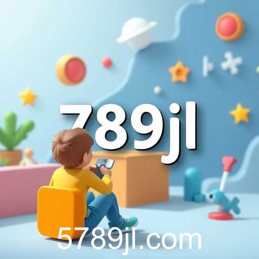 789jl