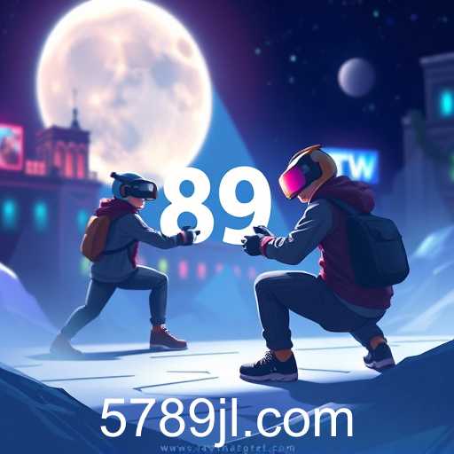 789jl: The Evolution of Online Gaming Communities