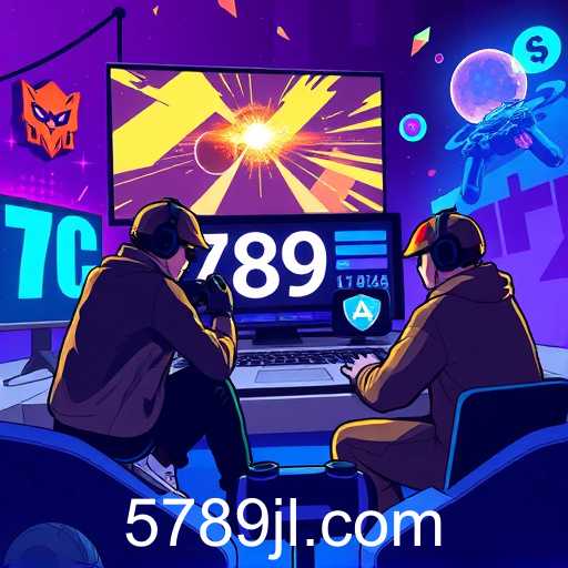 The Evolution of Online Gaming Platforms in 2025