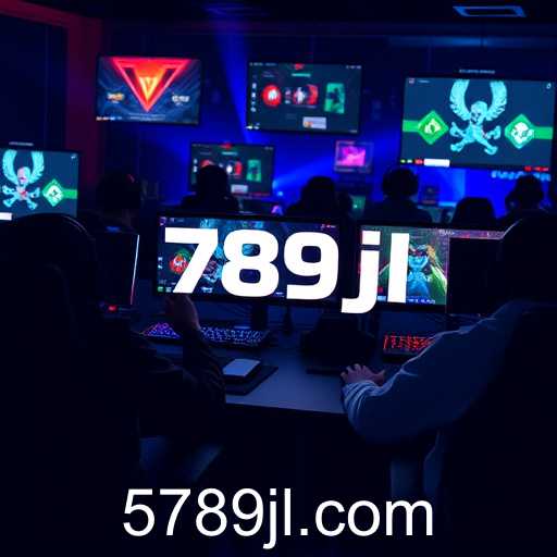 The Evolution of Online Gaming in Mid-2020s