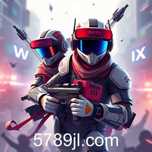 The Evolution of Online Gaming: Insights from Popular Platforms