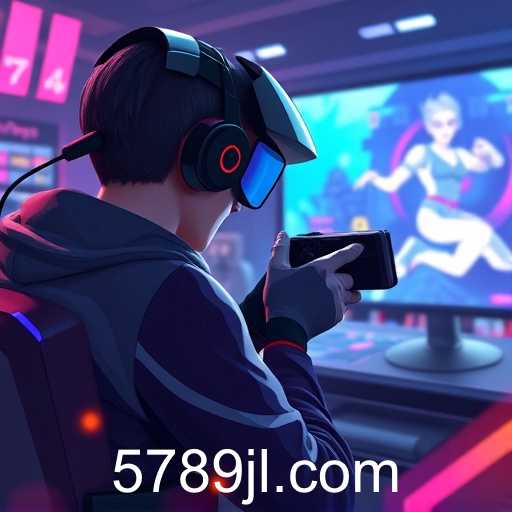 Gamers Emerge Victorious in Battle Against Online Threats