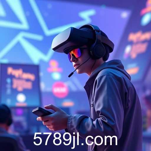 The Rise of Gaming Communities in 2025