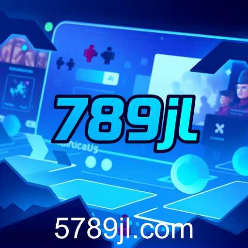 Gaming Innovations Transform Online Experiences