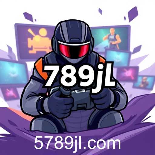 789jl