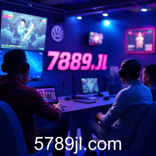 789jl