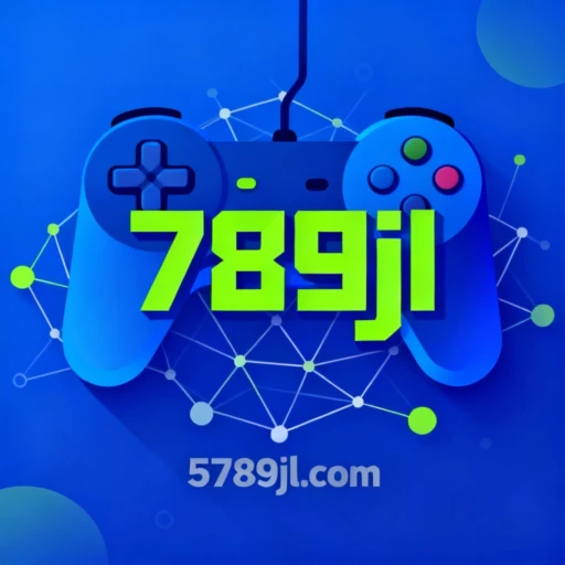 789jl