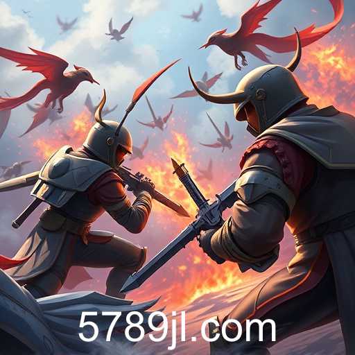 The Social Revolution of Multiplayer Games