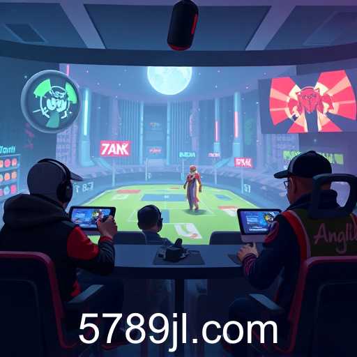 The Rise of Retro Gaming in the Digital Age