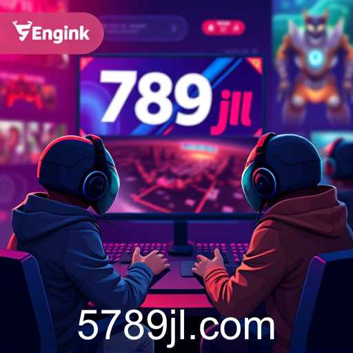 789jl