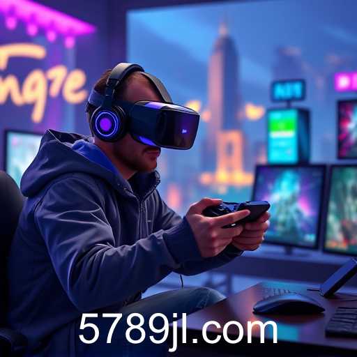 789jl