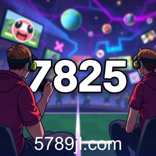 Rising Trends in Online Gaming in 2025