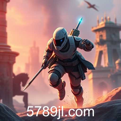 The Rise of '789jl': Transforming Online Gaming